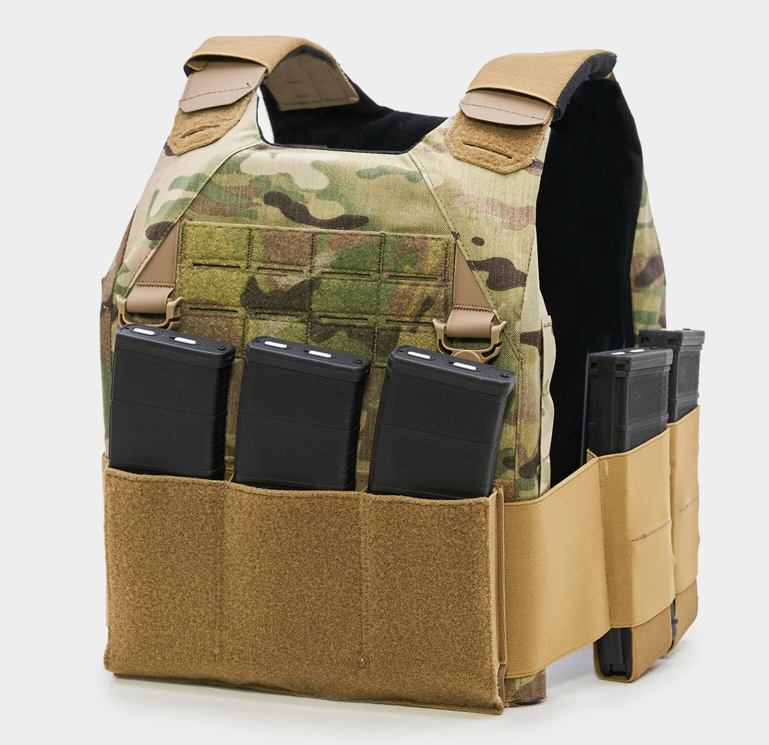 react-camo-plate-carrier-2-1536x1488 React Plate Carrier