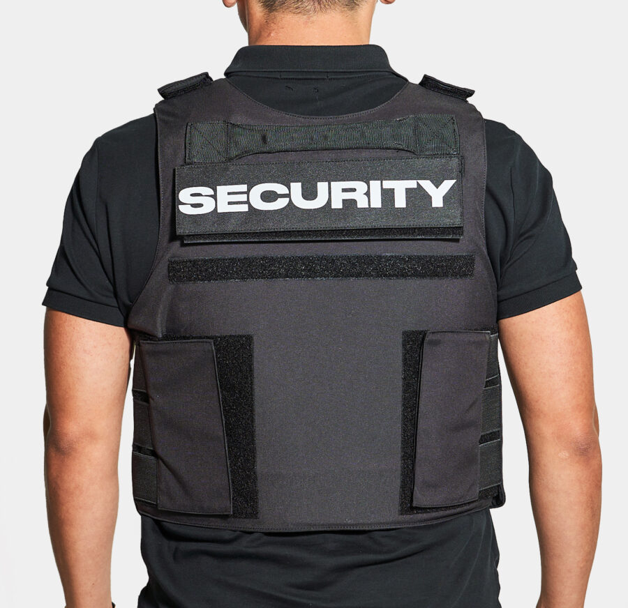 security-patch-white-black-900x872 Security Patch