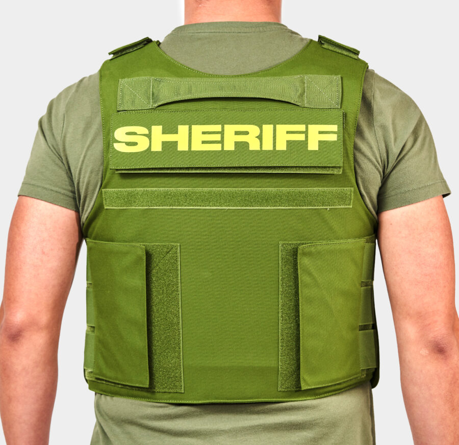 sheriff-grn-yellow2-900x872 Sheriff Patch