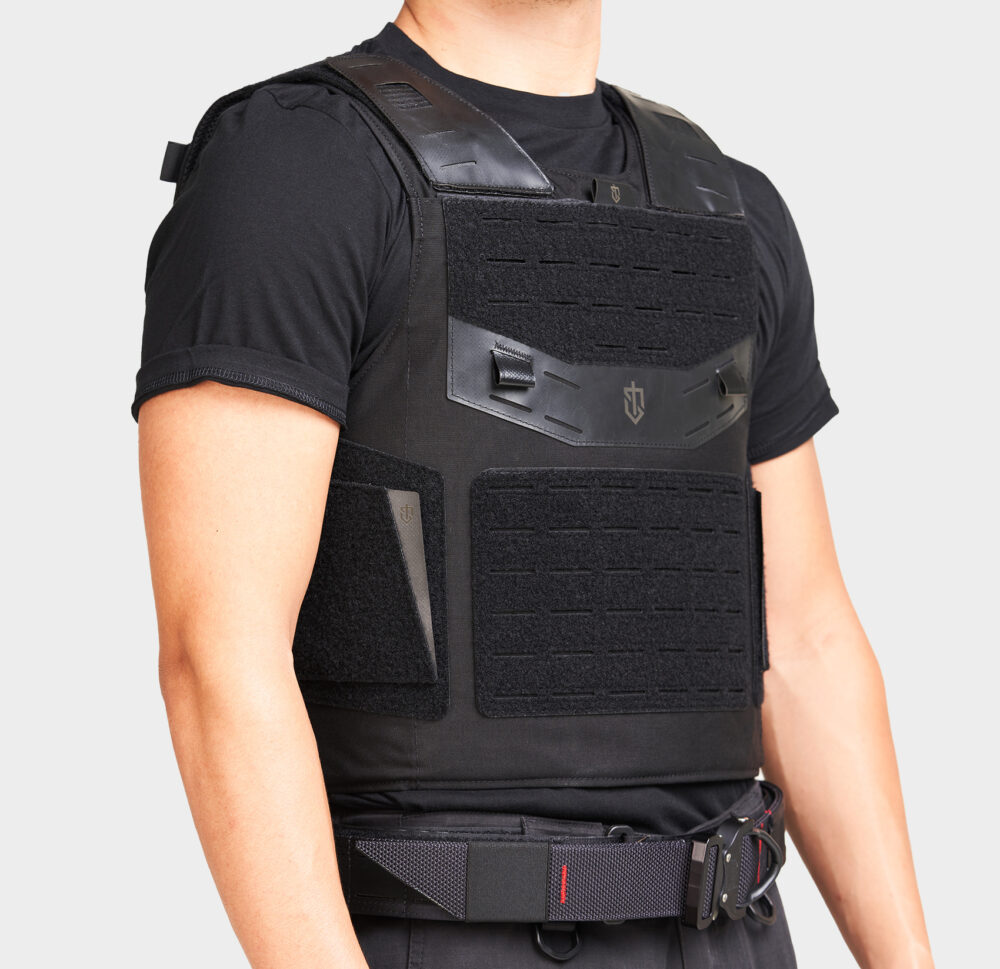 skeletac-hybrid-vest-new1-1000x969 Skeletac Hybrid Vest Carrier