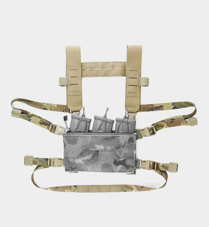 skeletac-kangaroo-pouch-harness1 SKELETAC Kangaroo Pouch Harness