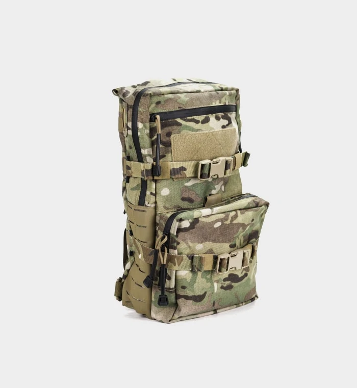 skeletac-map-pack-2 MAP Pack MOLLE Backpack