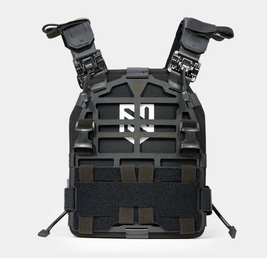 skeletac-plate-carrier-2-900x870 Skeletac Plate Carrier