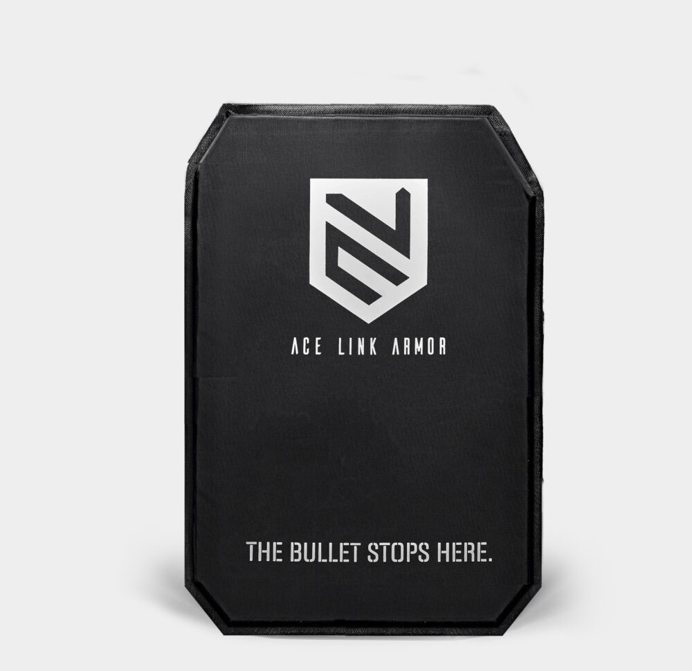 soft-panel-antistab-10x15-1-1000x969 Backpack Armor 10x15" Level IIIA | Stab1 Protection