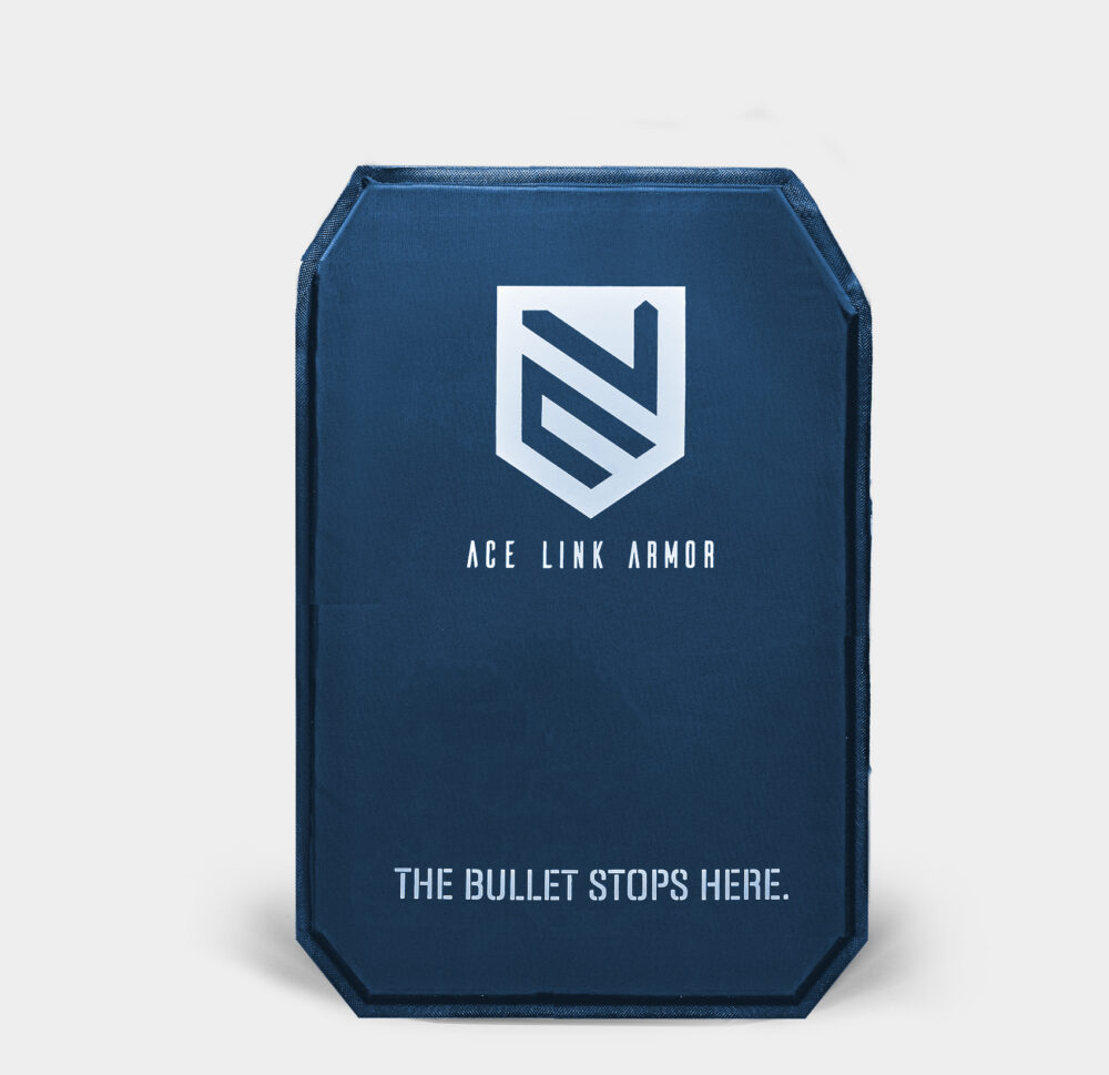 soft-panel-regular-flexcore-10x15-1-1000x969 Backpack Armor 10x15" Level 3A