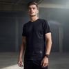 thermacore-base-tshirt-2.jpg SPYPOINT TRAIL CAM FLEX-M
