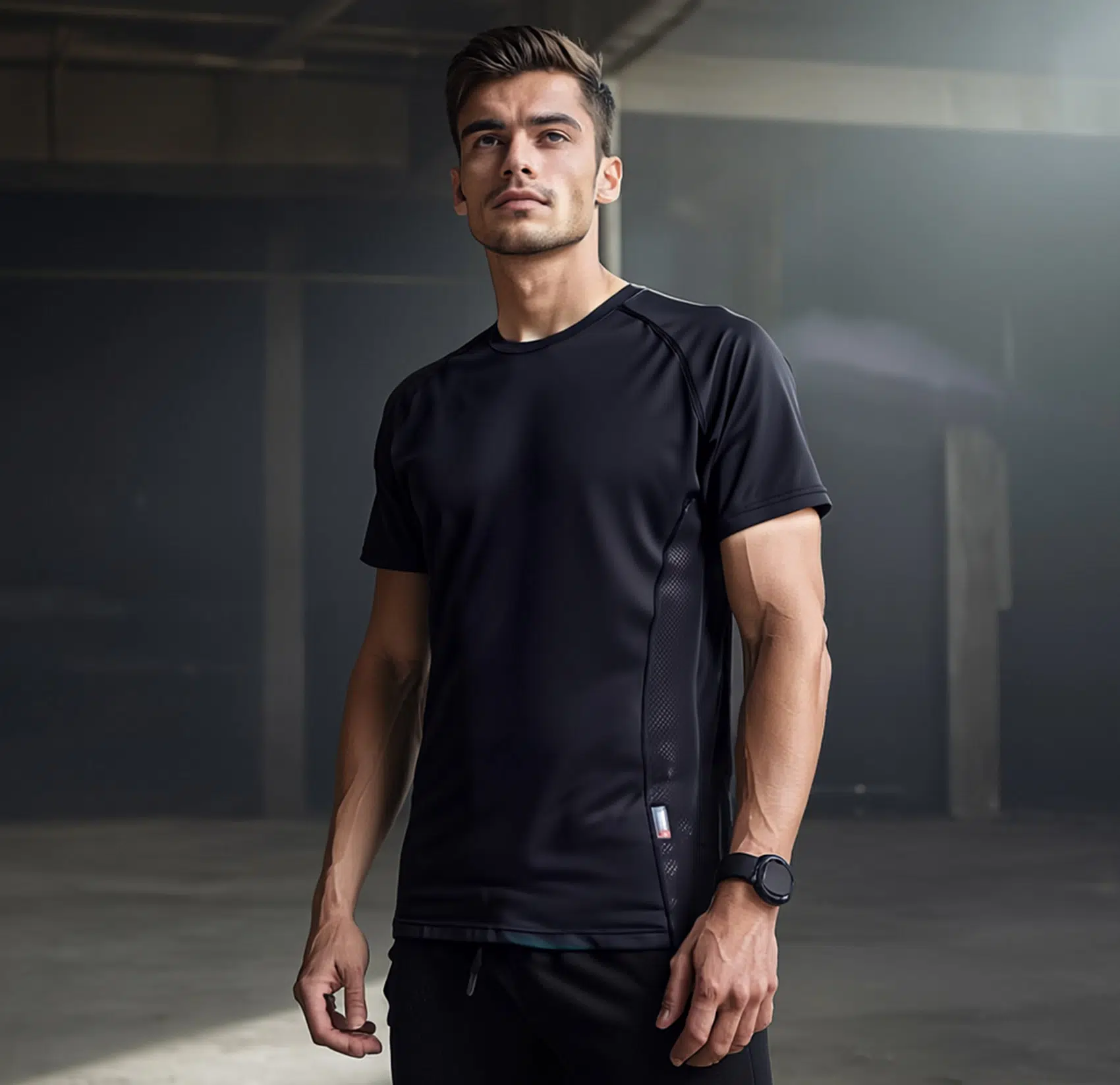 thermacore-base-tshirt-2.jpg SPYPOINT TRAIL CAM FLEX-M