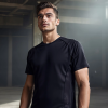 thermacore-base-tshirt-3.jpg SPYPOINT TRAIL CAM FLEX-M