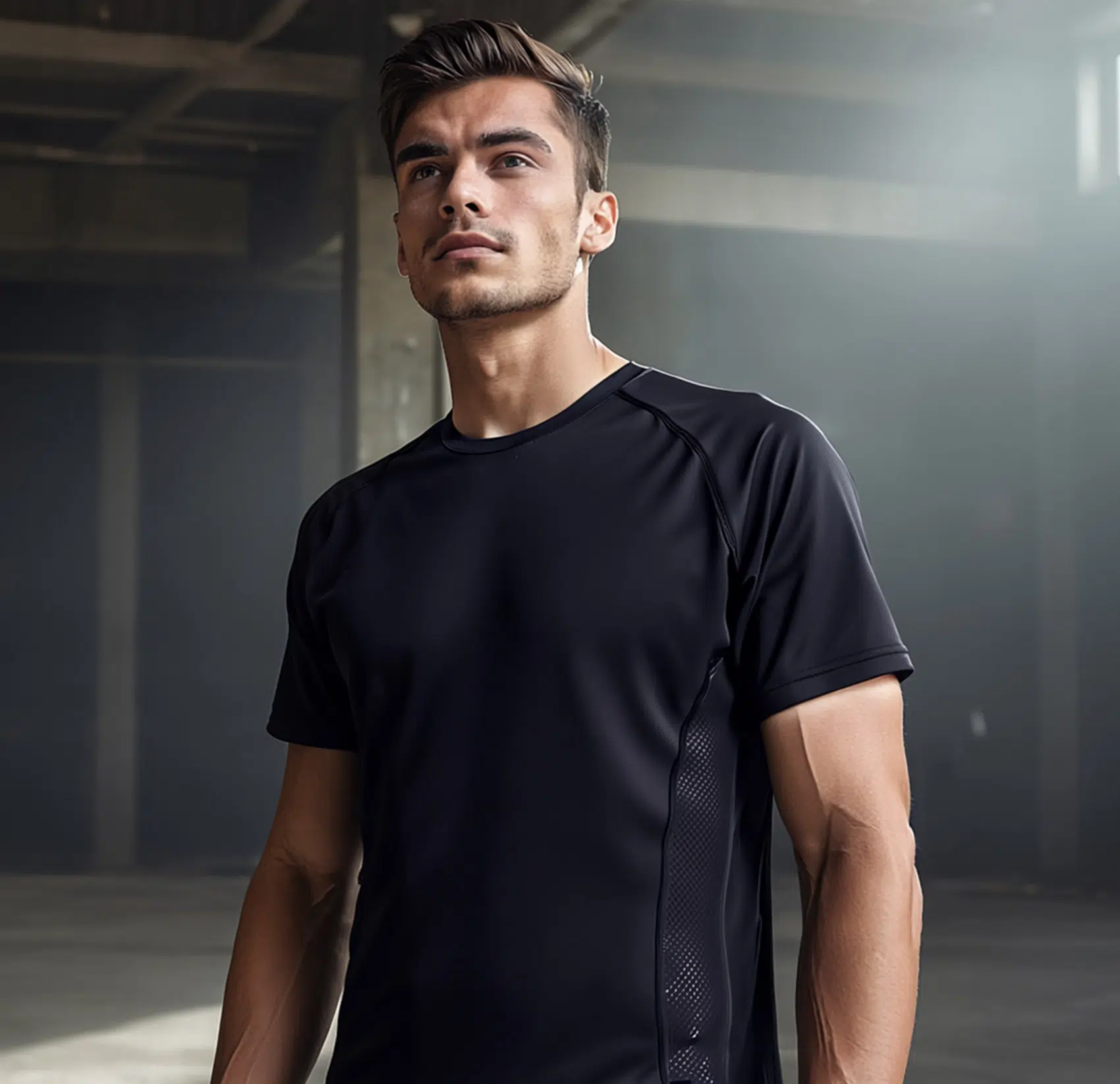 thermacore-base-tshirt-3.jpg SPYPOINT TRAIL CAM FLEX-M