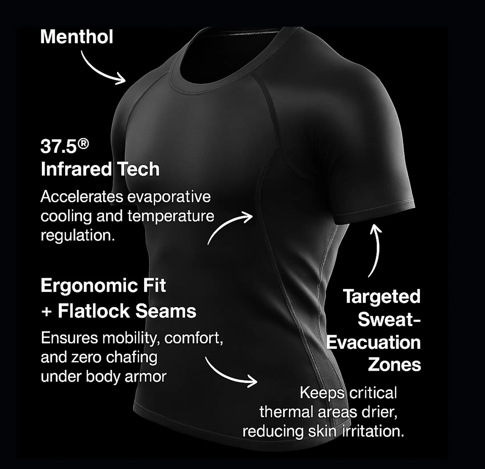 thermacore-base-tshirt-6.jpg SPYPOINT TRAIL CAM FLEX-M