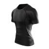 thermacore-base-tshirt3-transparent.png SPYPOINT TRAIL CAM FLEX-M