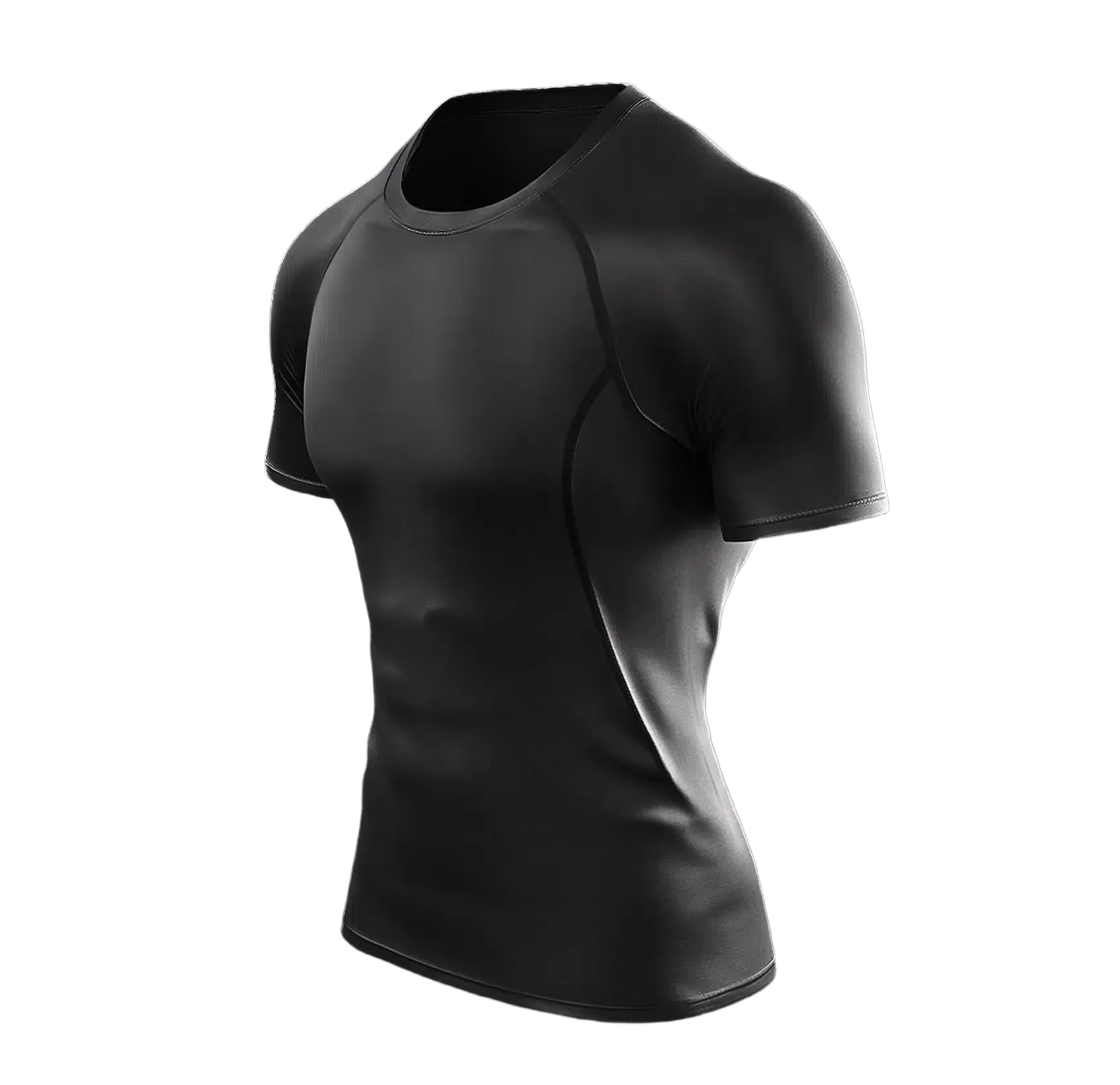 thermacore-base-tshirt3-transparent.png SPYPOINT TRAIL CAM FLEX-M