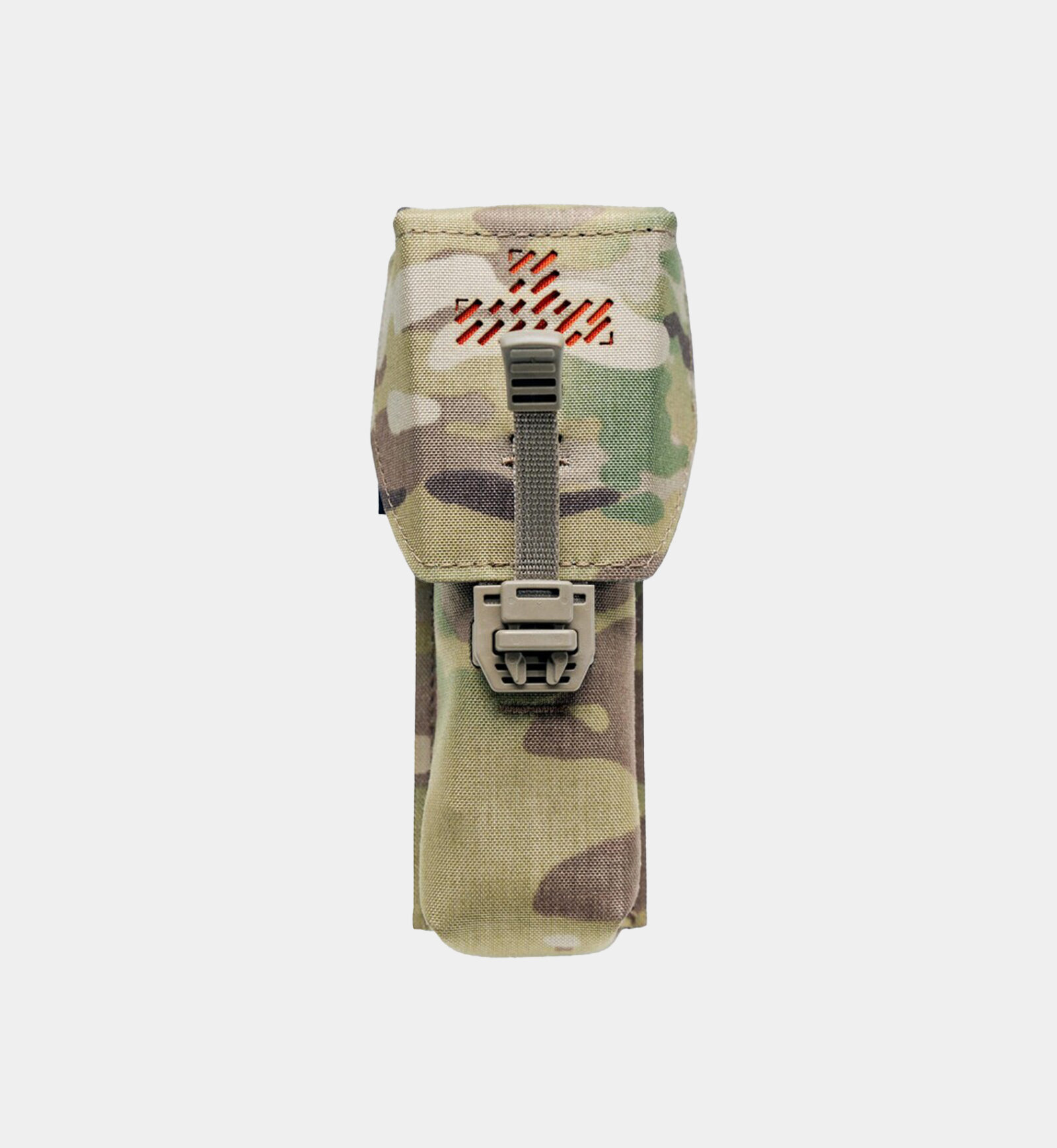 tpg-cataphract-Tourniquet-full-flap-1600x1738 Tourniquet FULL FLAP QR