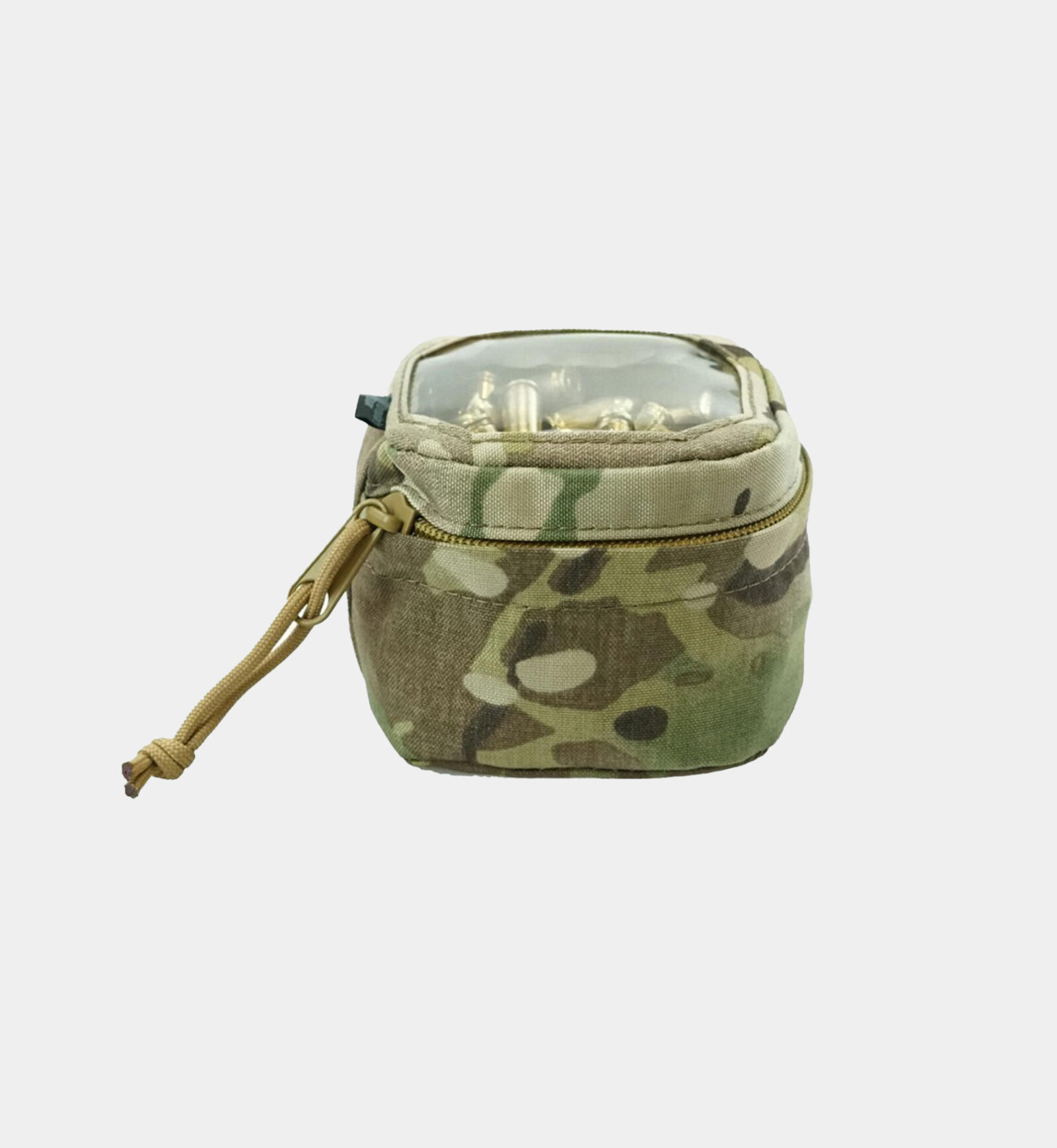 Ammo Utility S