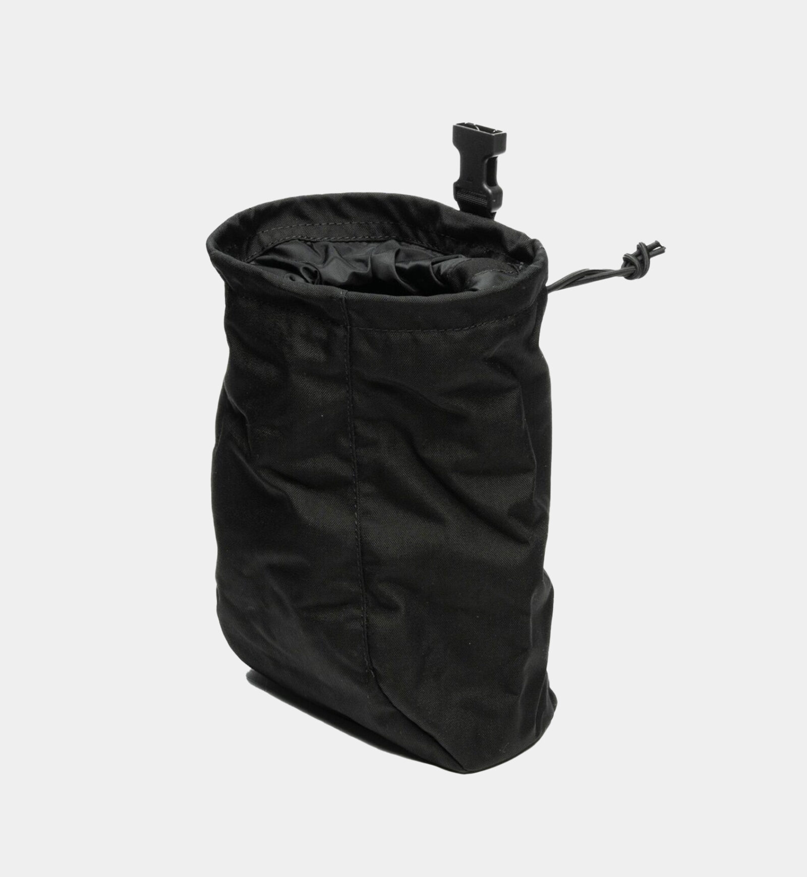 Dump Bag CAPAX