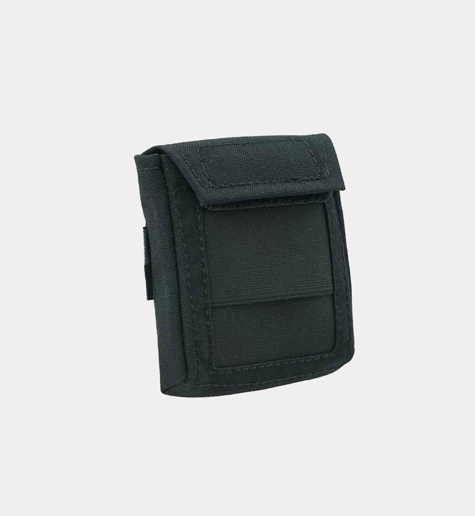 tpg-cataphract-gloves-1600x1738 Disposable Gloves Pouch Gen 1.1