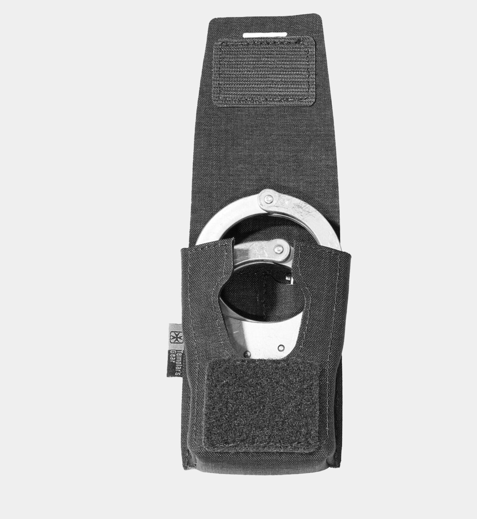 tpg-cataphract-handcuff-pouch3-1600x1738 Handcuff Pouch