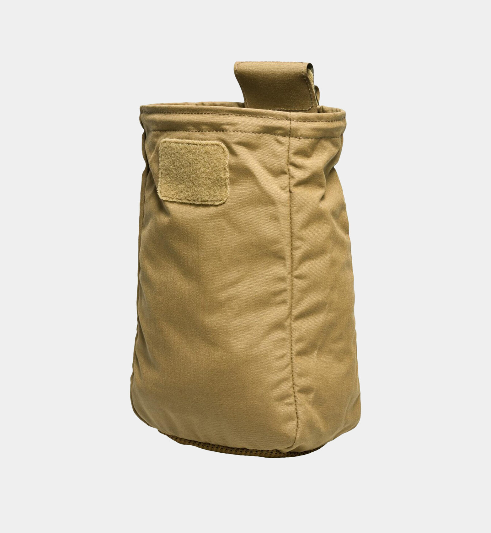 tpg-cataphract-long-bag-1600x1738 Dump Bag Long