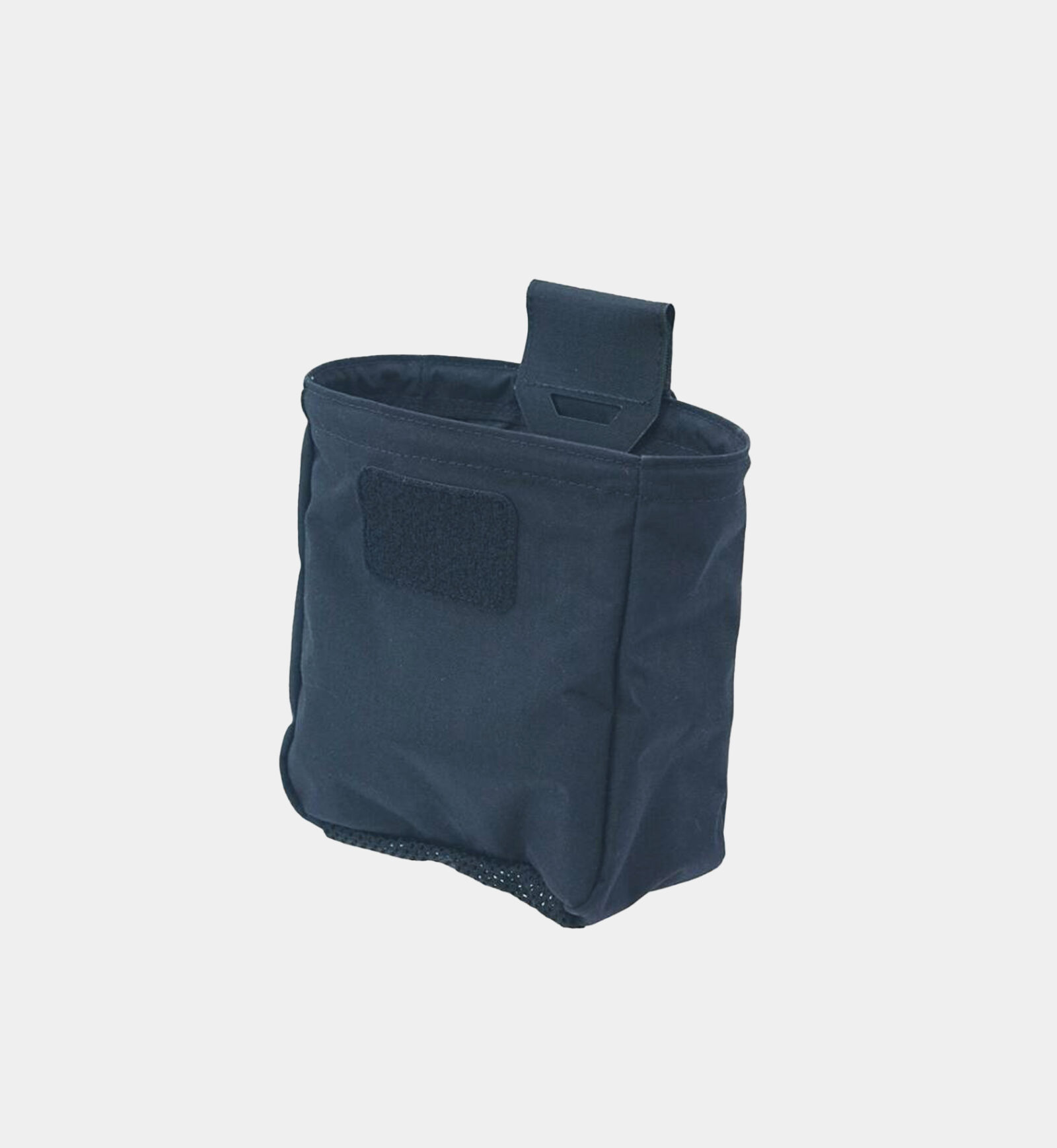 Dump Bag Short
