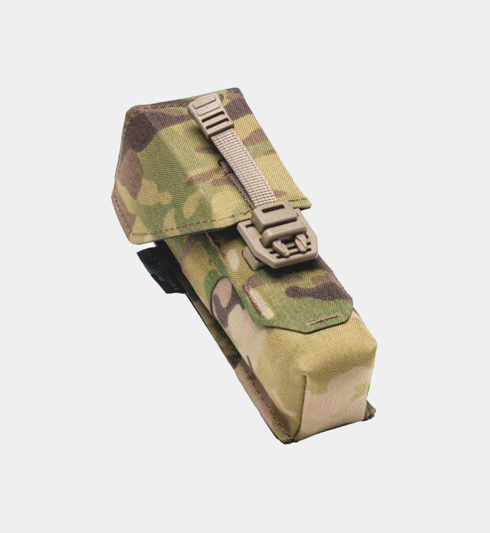 tpg-flashbang-mc5-1600x1738 Flashbang Flashlight Pouch FULL FLAP QR