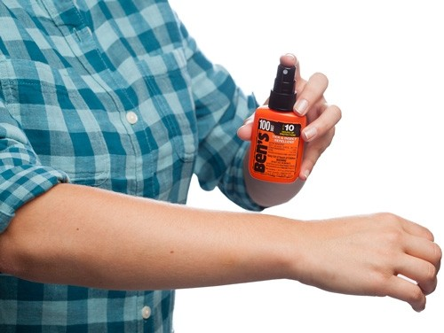 00067070_application_1.jpg ARB BEN'S 100 INSECT REPELLENT