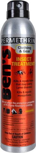 00067600.jpg ARB BEN'S CLOTHING/GEAR INSECT