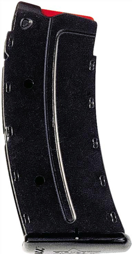 ANSCHUTZ MAGAZINE 22LR 10RD