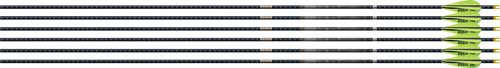 001392.jpg EASTON 4MM EMJ MATCH GRADE 340
