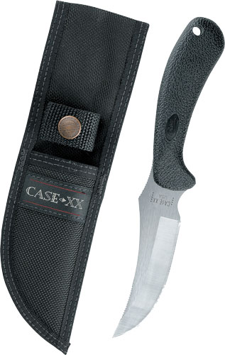 CASE KNIVES LIGHTWEIGHT