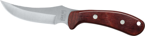 CASE KNIVES RIDGEBACK HUNTER
