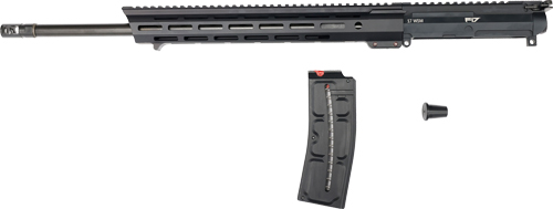 0040072BLK.jpg FRANKLIN ARMORY F17 L 20"