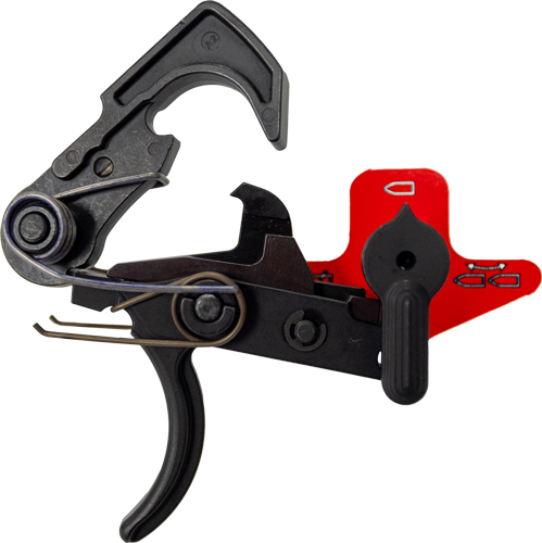 0050633BLK.jpg FRANKLIN ARMORY AR ESSENTIAL