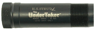 HS STRUT CHOKE TUBE UNDERTAKER