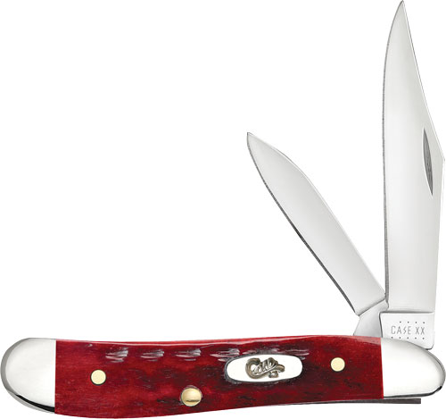 00781C_1.jpg CASE KNIVES POCKET WORN OLD