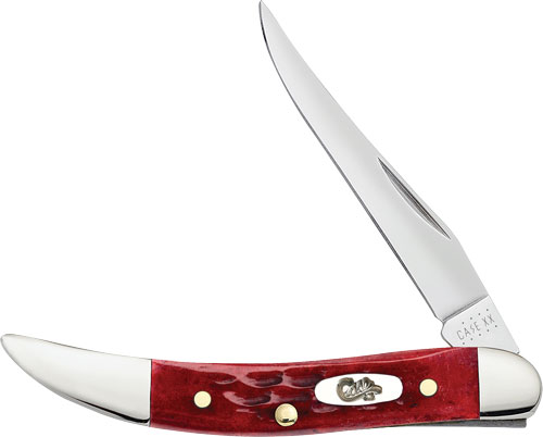 00792C_1.jpg CASE KNIVES POCKET WORN OLD