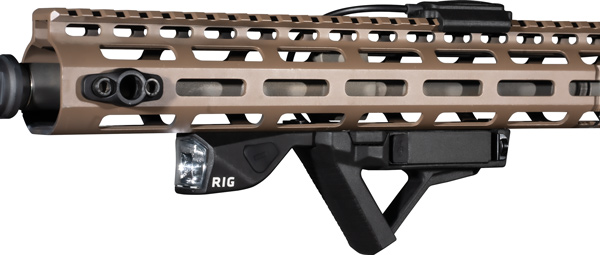 0101720_LEFT.jpg CRIMSON TRACE TACTICAL LIGHT <