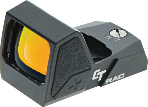 0101780.jpg CRIMSON TRACE REFLEX SIGHT RAD