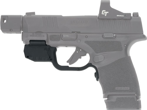0101820_ON-GHOSTED-GUN.jpg CRIMSON TRACE LASER LASERGUARD