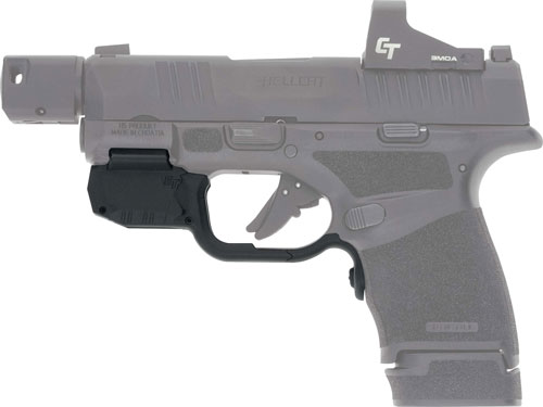 0101830_ON-GHOSTED-GUN.jpg CRIMSON TRACE LASER LASERGUARD