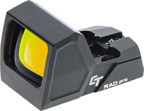 0101940_1.jpg CRIMSON TRACE REFLEX SIGHT RAD