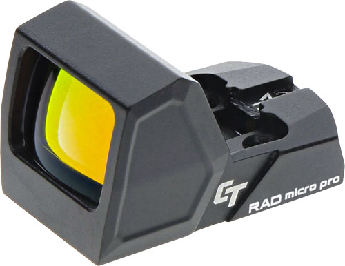 0101970.jpg CRIMSON TRACE REFLEX SIGHT RAD