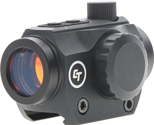 0102030_LEFT-ANGLE.jpg CRIMSON TRACE RED DOT CTS25
