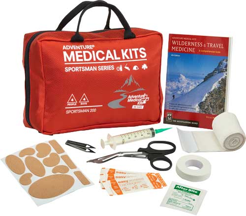 01050200.jpg ARB SPORTSMAN 200 FIRST AID