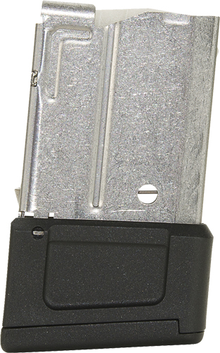 ANSCHUTZ MAGAZINE 1761 22LR