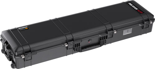 PELICAN 1755 AIR LONG CASE