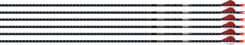 017840.jpg EASTON ARROW 5MM FMJ 300