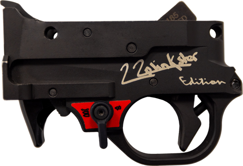 0250033BLK.jpg FRANKLIN ARMORY 22 C1 P 22