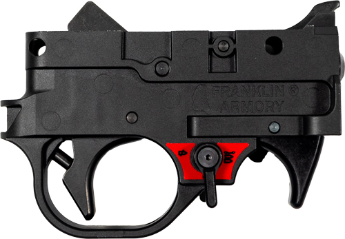 0250041BLK.jpg FRANKLIN ARMORY 22 EZ BINARY