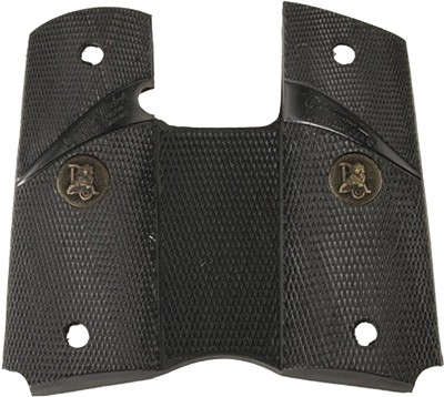 PACHMAYR SIGNATURE GRIP FOR