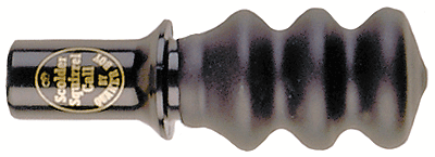 QUAKER BOY SQUIRREL CALL